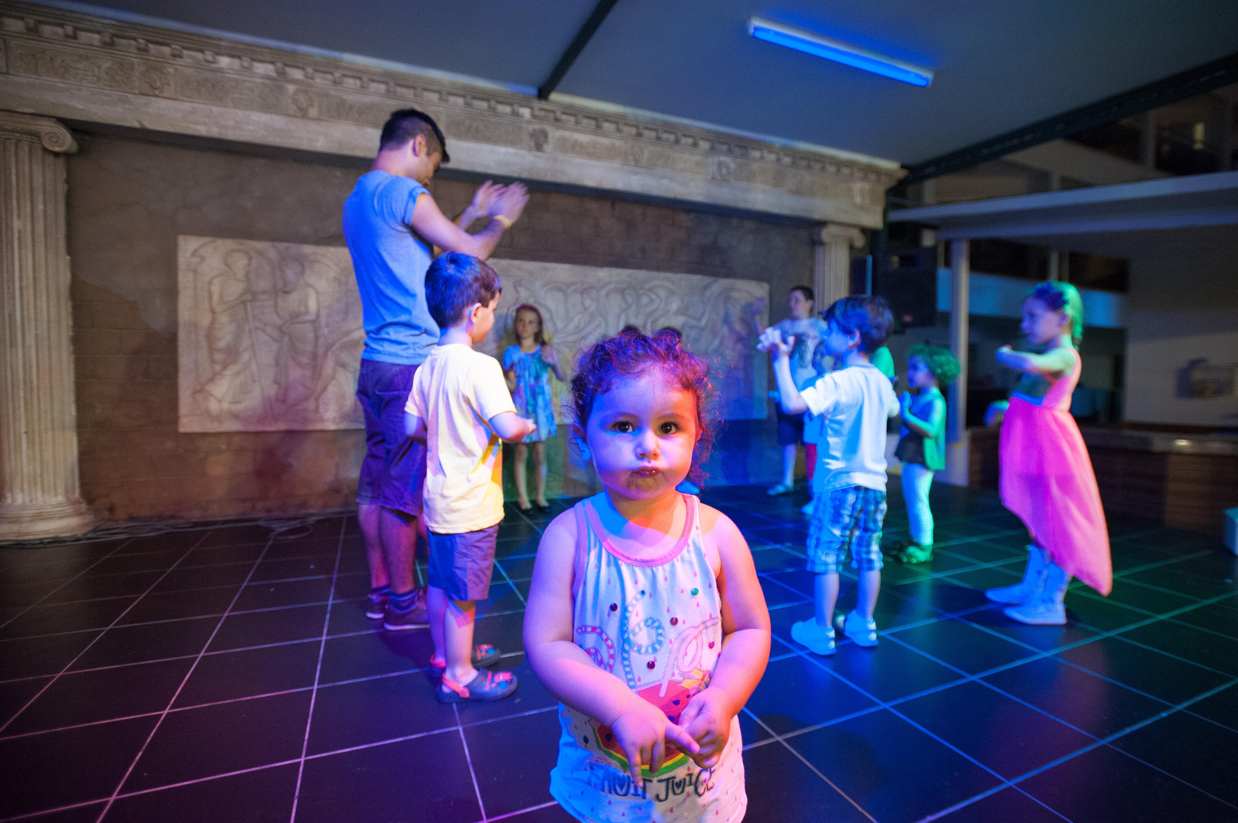 Antique Roman Palace Museum Hotel (Adults Only) Alanya Dış mekan fotoğraf